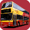 Citybus and New World First Bus website, operators of Cityflyer services